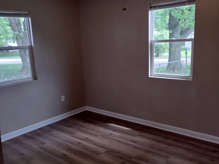 3601 Beechgrove Rd — Photo 13