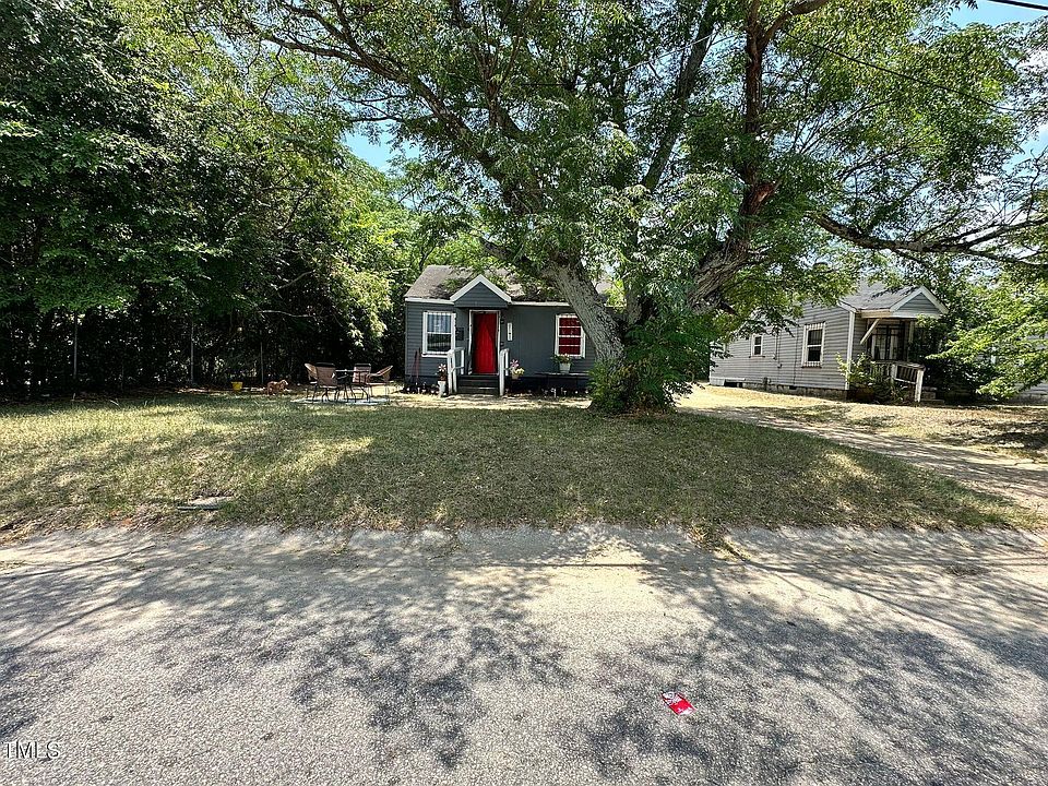 1st image of 412 Blount St