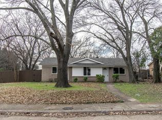 1713 Janice Dr, Plano, TX 75074