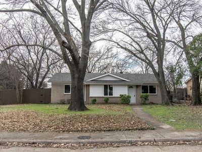 1713 Janice Dr, Plano, TX, 75074