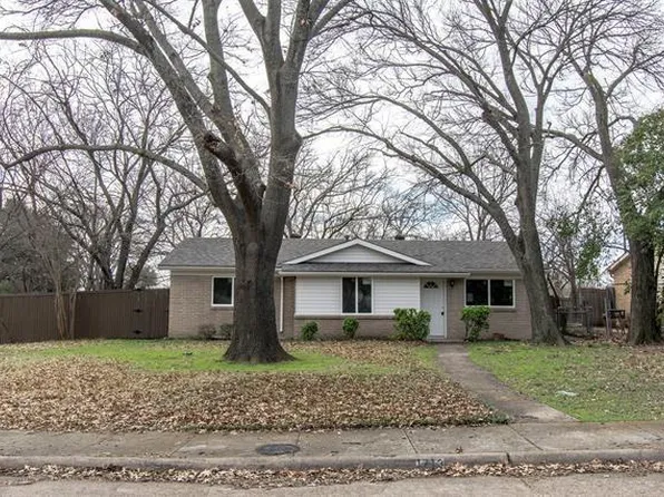 1713 Janice Dr, Plano, TX 75074