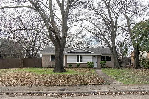 1713 Janice Dr Photo 1