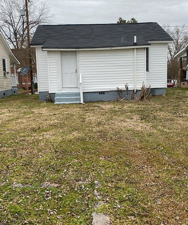 1st image of 408 E Washington Ave