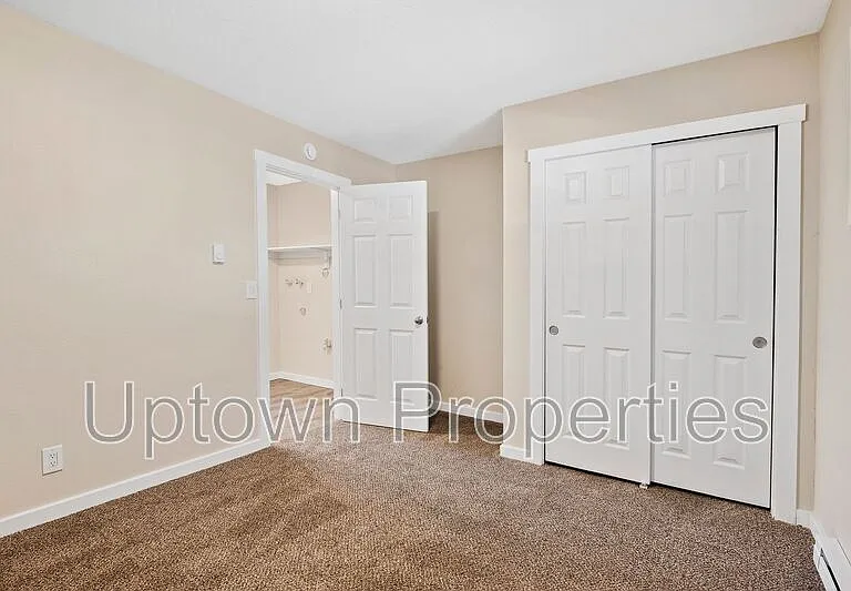 467 N Adair St #23 — Photo 13