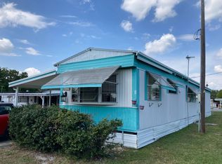 3344 E Dean St, Leesburg, FL 34788