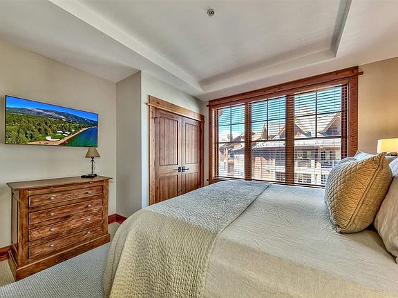 5th image of 7001 Northstar Dr #409