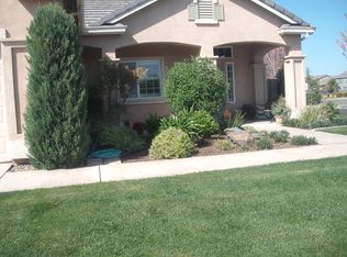 4587 Falcon Crest Way, Turlock, CA 95382