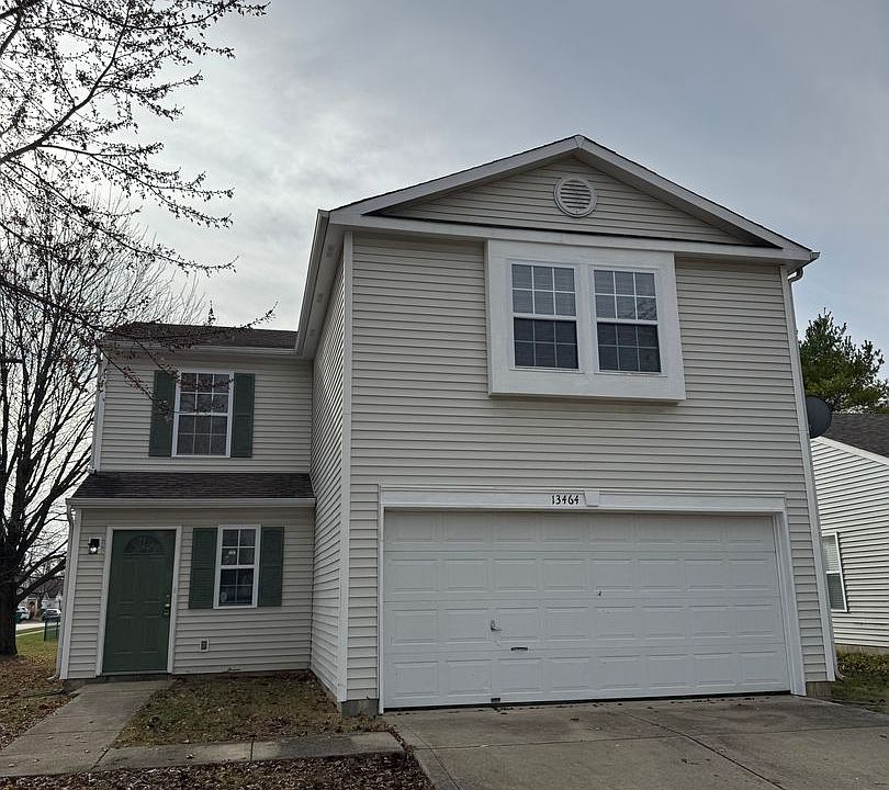 1st image of 13464 N Etna Green Ct