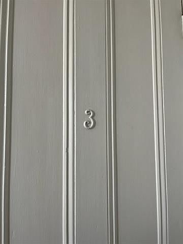1st image of 719 Esplanade Ave