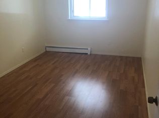 13524 Coolidge Ave #3, Jamaica, NY 11435