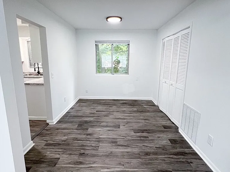 1822 Academy St #2 — Photo 4