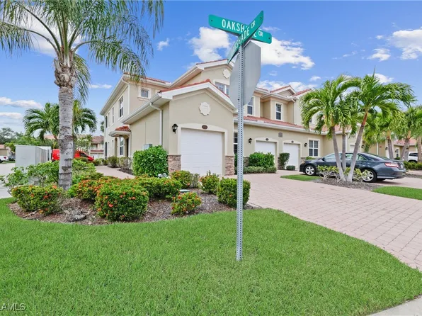 8564 Oakshade Cir #3, Fort Myers, FL 33919