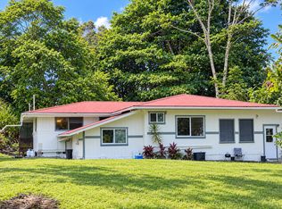 15-1721 25th Ave, Keaau, HI 96749