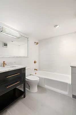 Rented by Compass | media 11