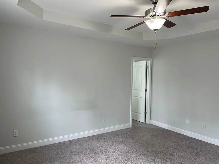 3135 S Rocklund Ct — Photo 12