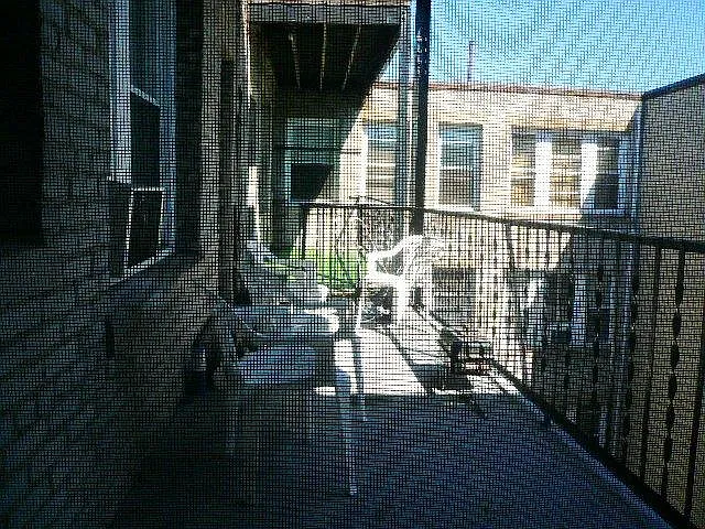 1634 Commonwealth Ave #23 — Photo 7