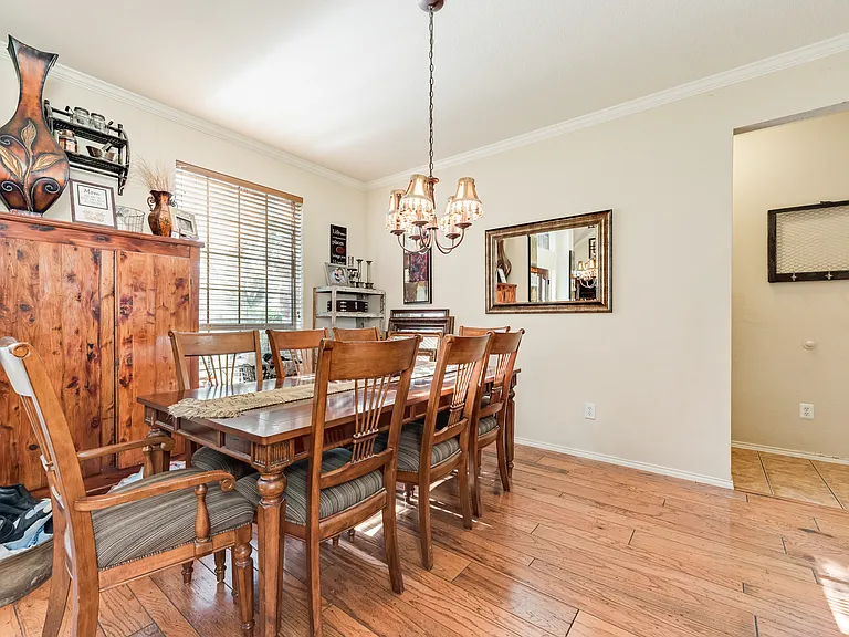7578 Seawood Dr — Photo 9