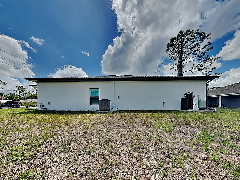 149 Pine Ln — Photo 34