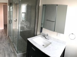 1476 79th Ave, Oakland, CA 94621