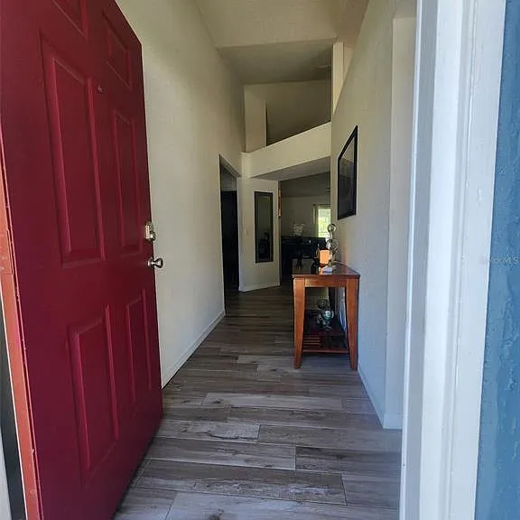 2601 Sundance Cir — Photo 8