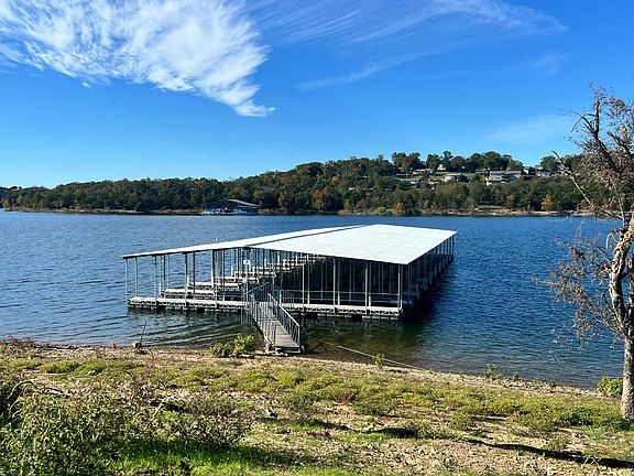 2nd image of 88 Towers Aly Unit #202