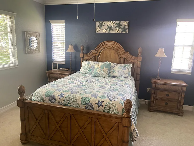 740 Luisa Ln #3 — Photo 14