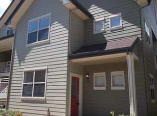 5445 Zephyr St UNIT 102, Arvada, CO 80002