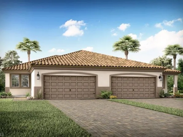 6654 Good Life ST, FORT MYERS, FL 33966