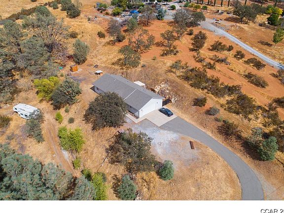 5th image of 8761 Hautly Ln