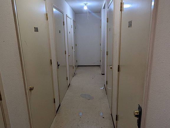 3rd image of 39993 Fremont Blvd APT 308