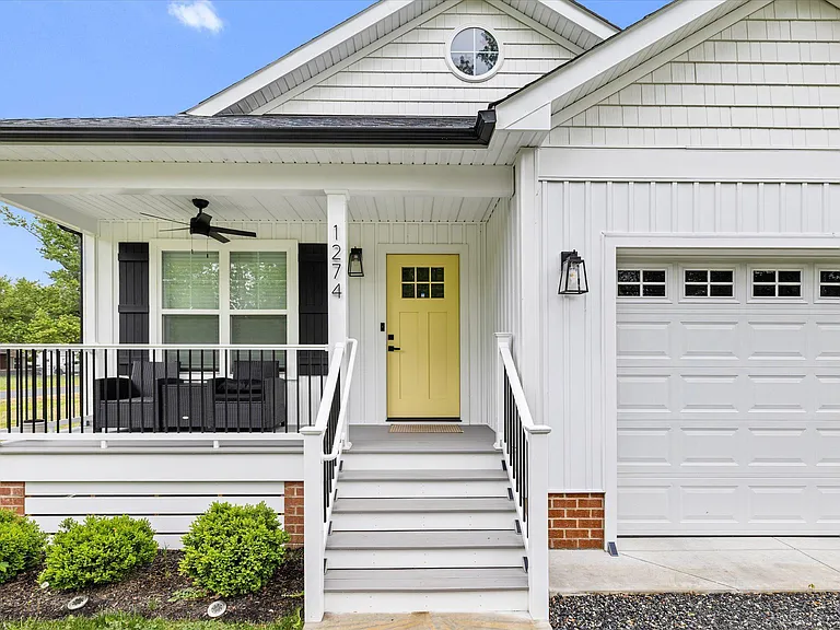 1274 Holly Vista Dr — Photo 30