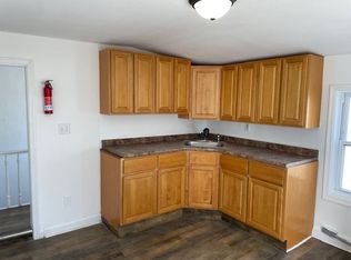 25 KING ST, Pottstown, PA 19464