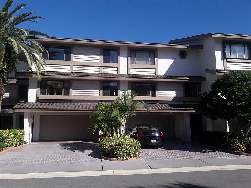 1st image of 144 Marina Del Rey Ct #144