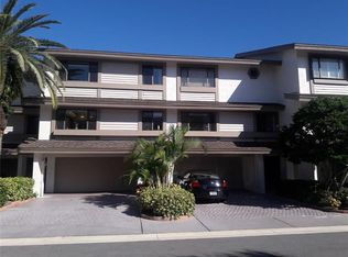144 Marina Del Rey Ct #144, Clearwater Beach, FL 33767