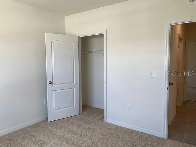 2680 Magnolia Ave — Photo 6