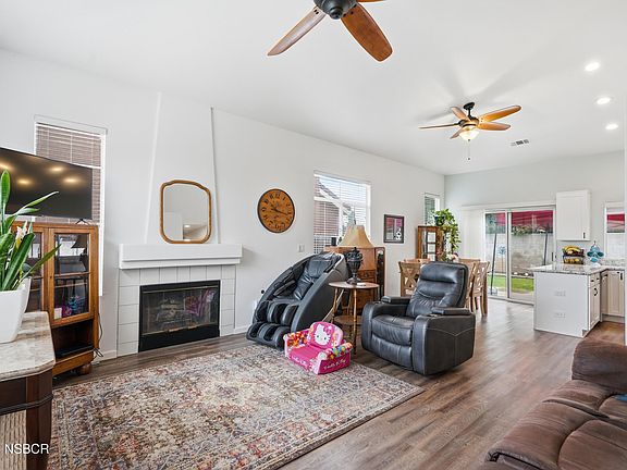 3rd image of 3677 Corta Bella Way