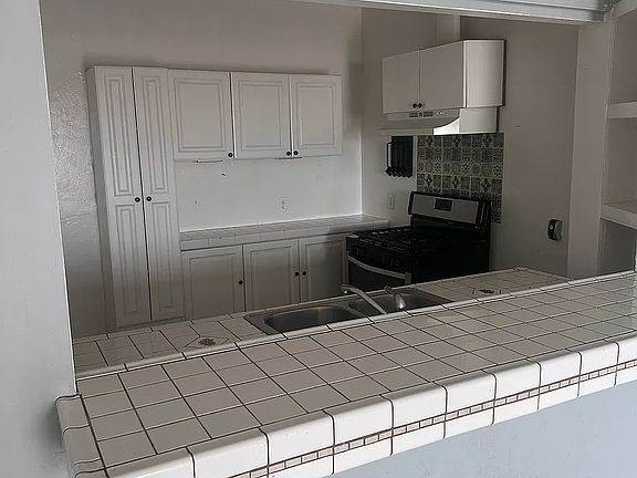 3rd image of 66396 2nd St APT E