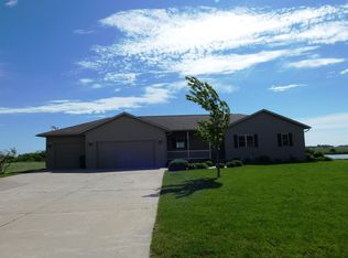 1070 Eastbay Ave, Balaton, MN 56115