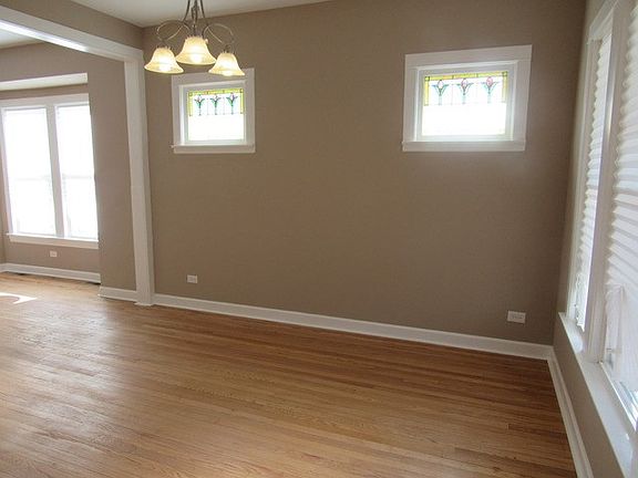 4th image of 2645 S 59th Ct