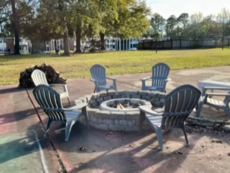 Donaree Village — Photo 12