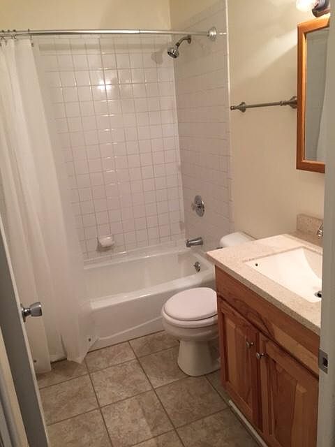 1st image of 3901 15th Ave