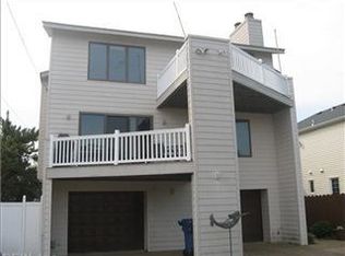 116 64th St, Virginia Beach, VA 23451