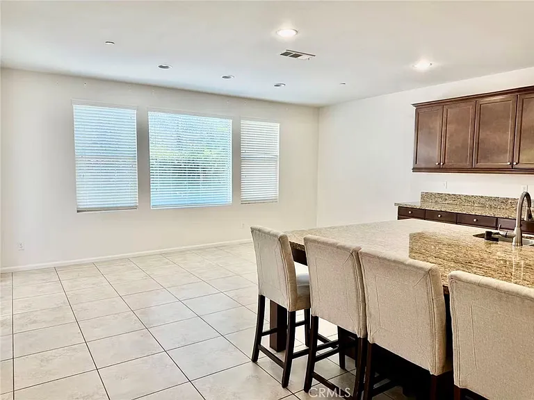 2746 E Wickford St — Photo 11