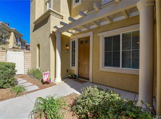 23843 Brescia Dr, Santa Clarita, CA 91354