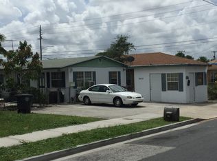 922 14th St, West Palm Beach, FL 33401