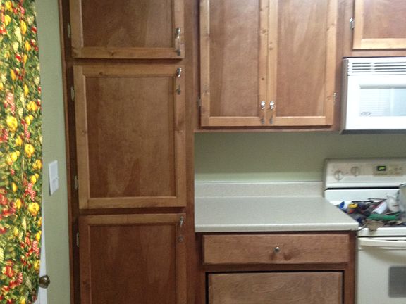 2nd image of 7680 SE 79th Ln
