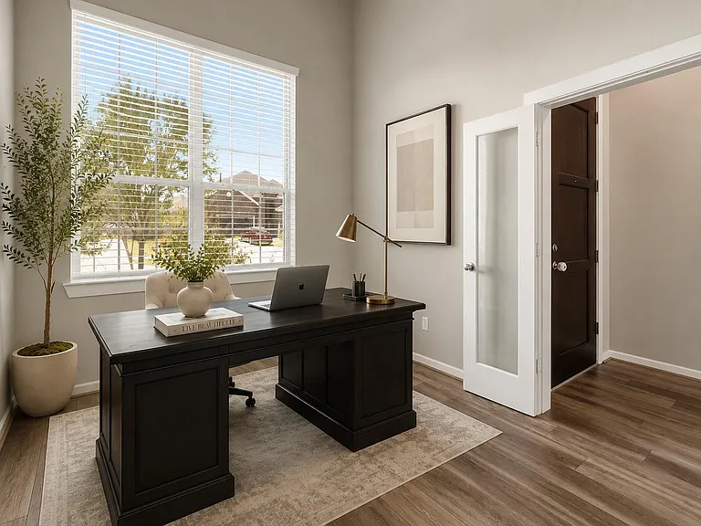 8422 Bay Orchard Dr — Photo 3