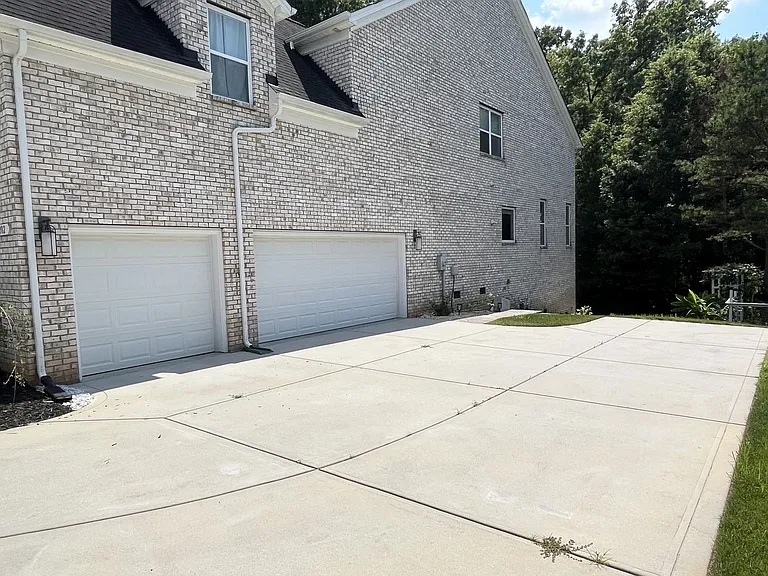 202 Tallow Tree Ct — Photo 54
