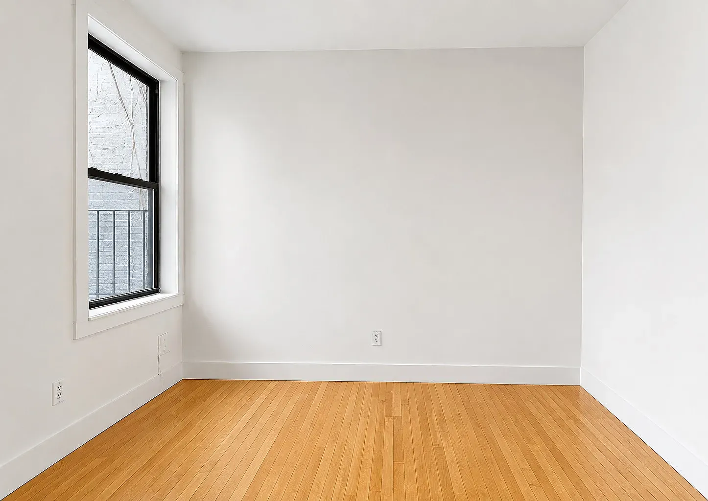 375 Chauncey Street — Photo 3