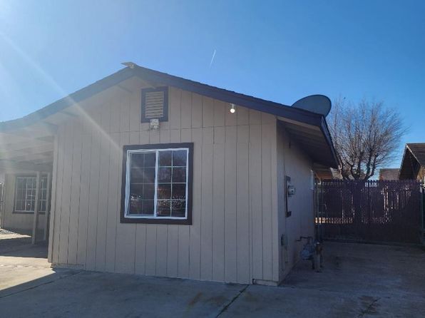816 Rosa Ct, Delano, CA 93215